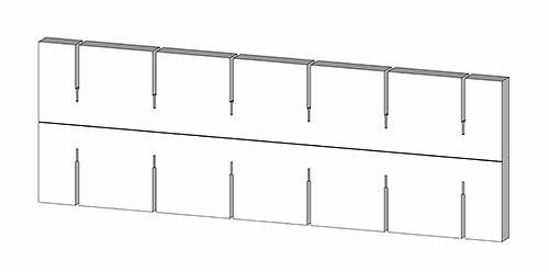 insulating-concrete-forms-icf-accessories-for-stronghold-icf-canada-usa