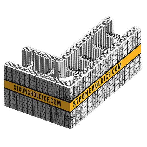 insulating-concrete-forms-icf-fx-series-90-degree-corner-block-stronghold-icf-canada-usa