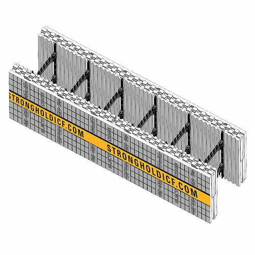 insulating-concrete-forms-icf-premium-plus-series-straight-block-stronghold-icf-canada-usa