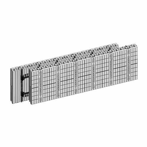 insulating-concrete-forms-icf-premium-series-folding-block-stronghold-icf-canada-usa