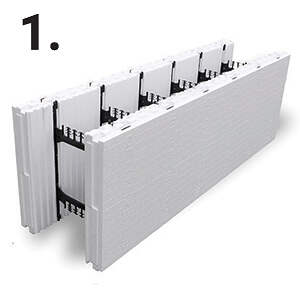 stronghold-icf-blocks-insulating-concrete-forms-product-overview-1-straight-blocks