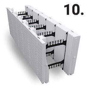 stronghold-icf-blocks-insulating-concrete-forms-product-overview-10-taper-top-blocks