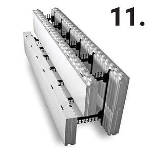 stronghold-icf-blocks-insulating-concrete-forms-product-overview-11-transition-blocks