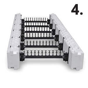 stronghold-icf-blocks-insulating-concrete-forms-product-overview-4-height-adjuster-blocks