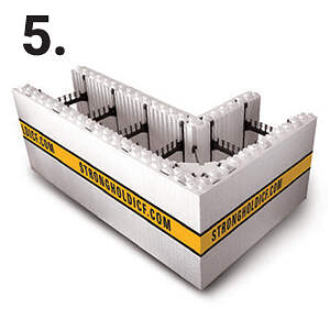 stronghold-icf-blocks-insulating-concrete-forms-product-overview-5-corner-blocks