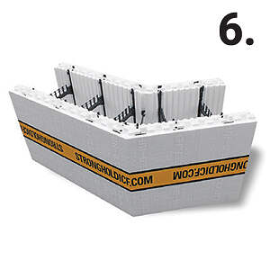 stronghold-icf-blocks-insulating-concrete-forms-product-overview-6-corner-blocks