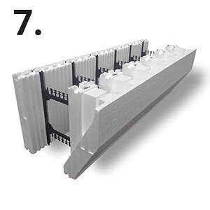 stronghold-icf-blocks-insulating-concrete-forms-product-overview-7-brick-ledge-blocks