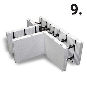 stronghold-icf-blocks-insulating-concrete-forms-product-overview-9-t-wall-blocks