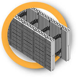 stronghold-icf-insulated-concrete-forms-products-fx-series-fixed-web-icf-blocks-1﹖crc=66361844