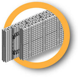 stronghold-icf-insulated-concrete-forms-products-premium-series-folding-web-icf-blocks-1﹖crc=452637705