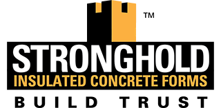 stronghold-logo-header-version