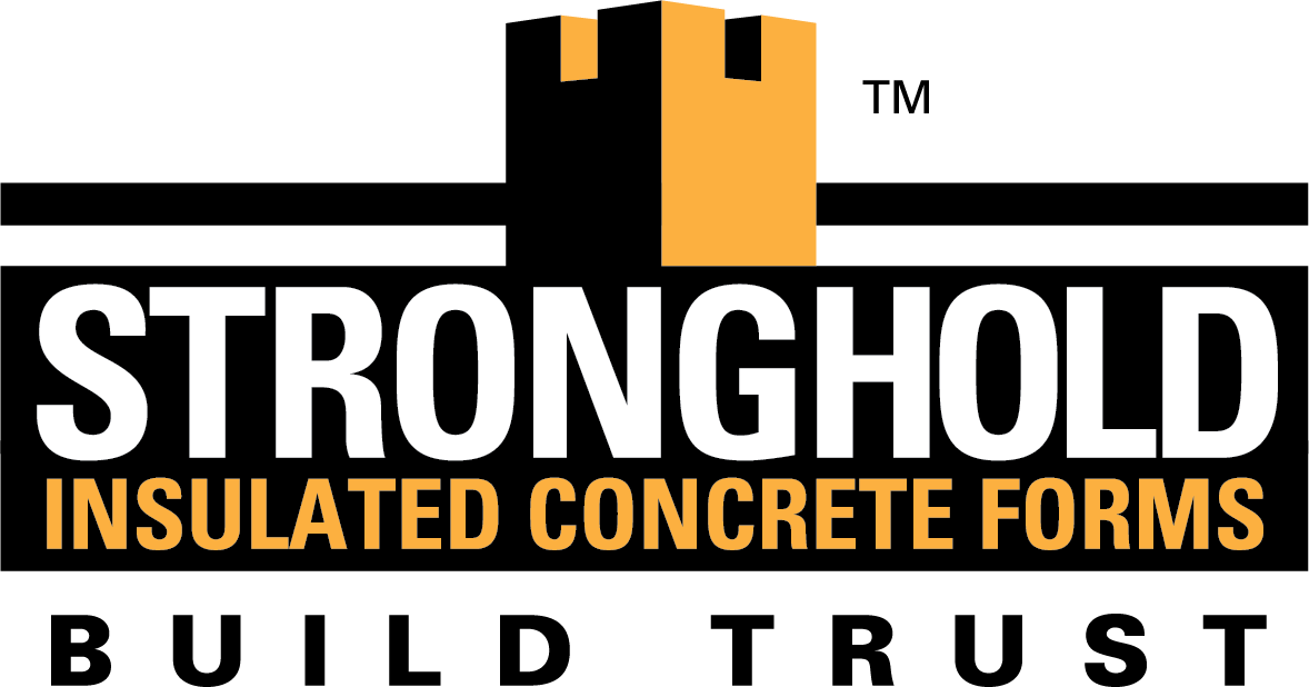 stronghold-logo