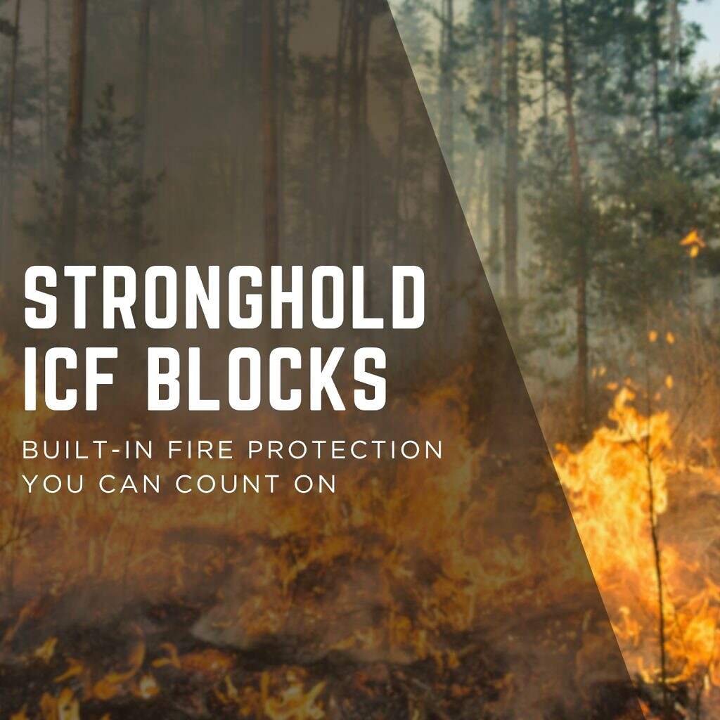Fire Protection Image